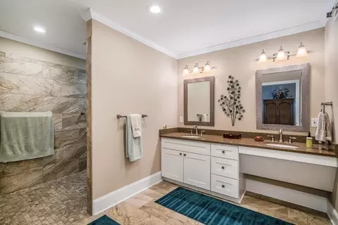635 Valley View Vis, Jasper, GA 30143 photo 14