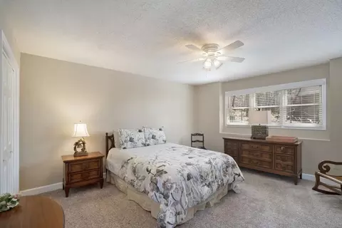 635 Valley View Vis, Jasper, GA 30143 photo 21