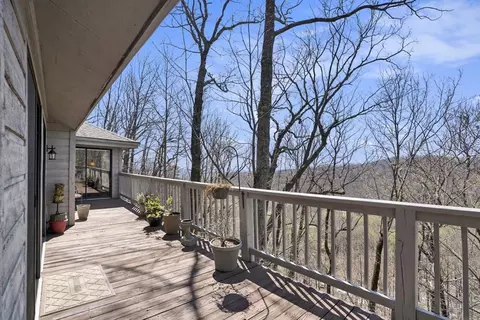 635 Valley View Vis, Jasper, GA 30143 photo 25