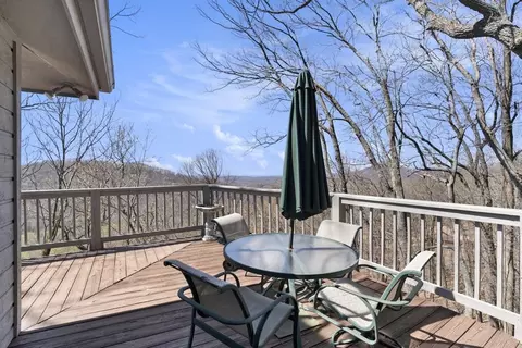 635 Valley View Vis, Jasper, GA 30143 photo 23