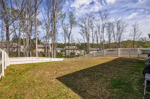Undisclosed, Winder, GA 30680 photo 34