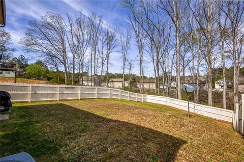 Undisclosed, Winder, GA 30680 photo 33