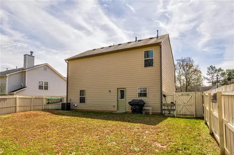 Undisclosed, Winder, GA 30680 photo 35