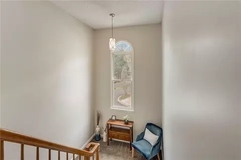 Other - 3696 E Bay St, Duluth, GA 30096 photo 1 of 3
