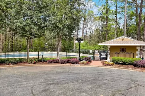 View/Area - 3696 E Bay St, Duluth, GA 30096 photo 1 of 1