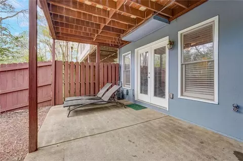 Other - 3696 E Bay St, Duluth, GA 30096 photo 3 of 3