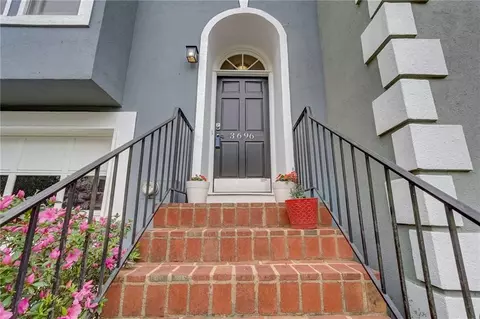 Entry Way - 3696 E Bay St, Duluth, GA 30096 photo 1 of 2