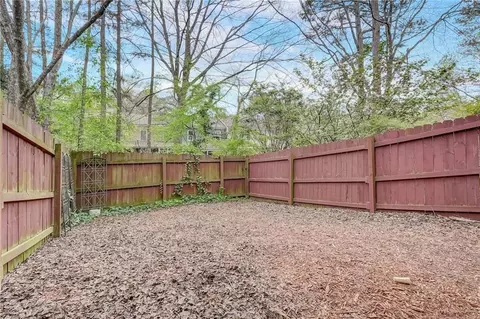 Exterior - 3696 E Bay St, Duluth, GA 30096 photo 2 of 6