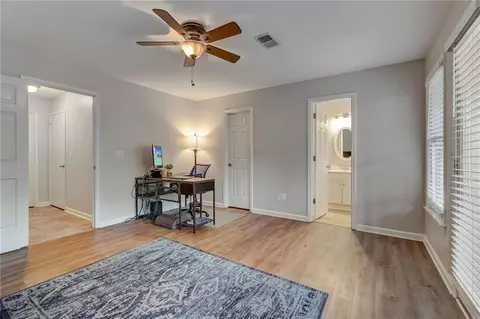 Other - 3696 E Bay St, Duluth, GA 30096 photo 2 of 3
