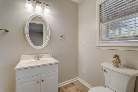 Bath - 3696 E Bay St, Duluth, GA 30096 photo 4 of 5