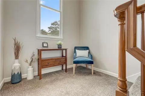 Bedroom - 3696 E Bay St, Duluth, GA 30096 photo 1 of 7
