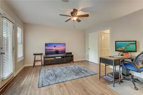 Living - 3696 E Bay St, Duluth, GA 30096 photo 5 of 5
