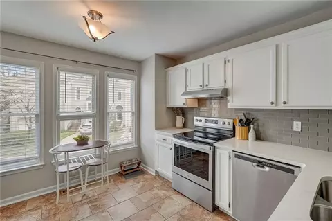 Kitchen - 3696 E Bay St, Duluth, GA 30096 photo 1 of 4