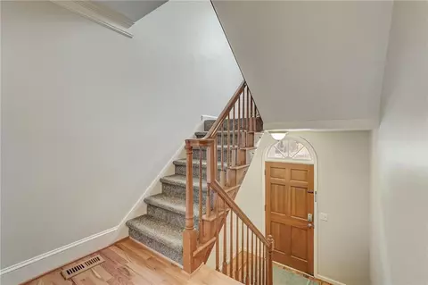 Entry Way - 3696 E Bay St, Duluth, GA 30096 photo 2 of 2