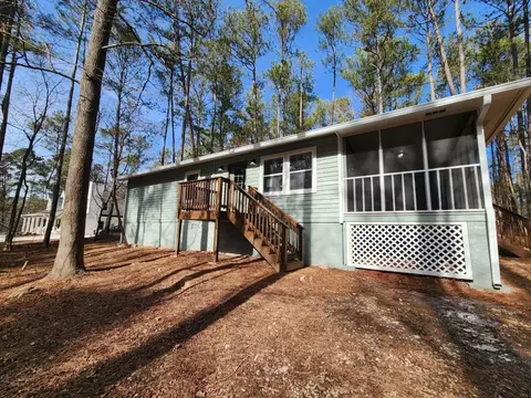 60 Kingfisher Ct, Monticello, GA 31064