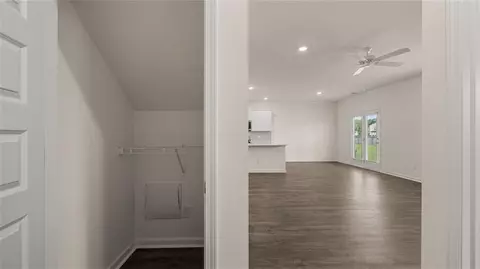 647 Edgar St, Hampton, GA 30228 photo 22