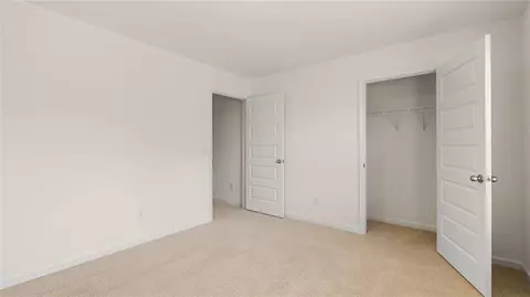 647 Edgar St, Hampton, GA 30228 photo 37