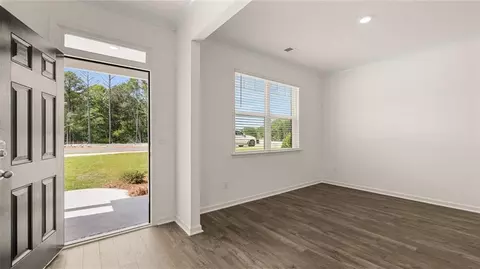 647 Edgar St, Hampton, GA 30228 photo 8