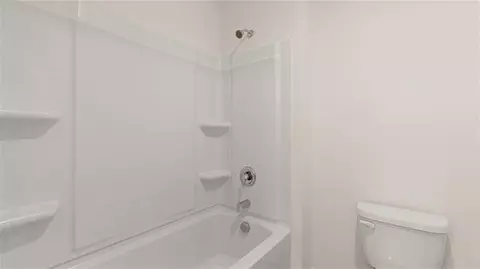 647 Edgar St, Hampton, GA 30228 photo 39