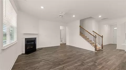 647 Edgar St, Hampton, GA 30228 photo 17