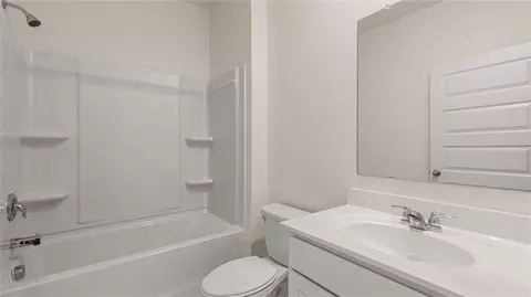 647 Edgar St, Hampton, GA 30228 photo 21