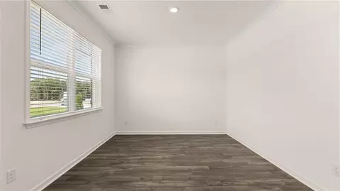 647 Edgar St, Hampton, GA 30228 photo 9