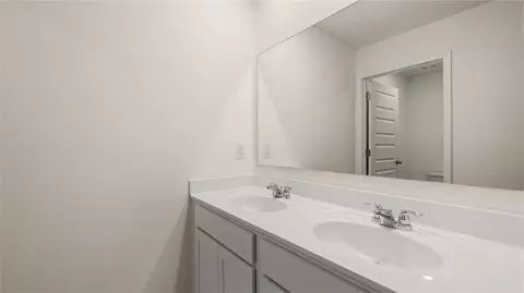 647 Edgar St, Hampton, GA 30228 photo 38