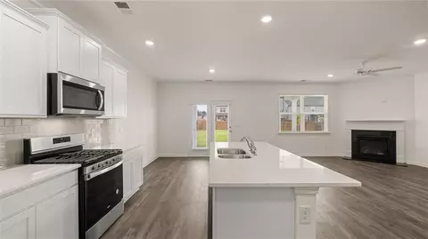 647 Edgar St, Hampton, GA 30228 photo 13