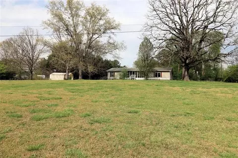 77 Popham Rd, Taylorsville, GA 30178
