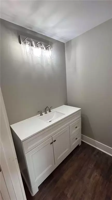 217 Walker Dr, Monroe, GA 30655 photo 7