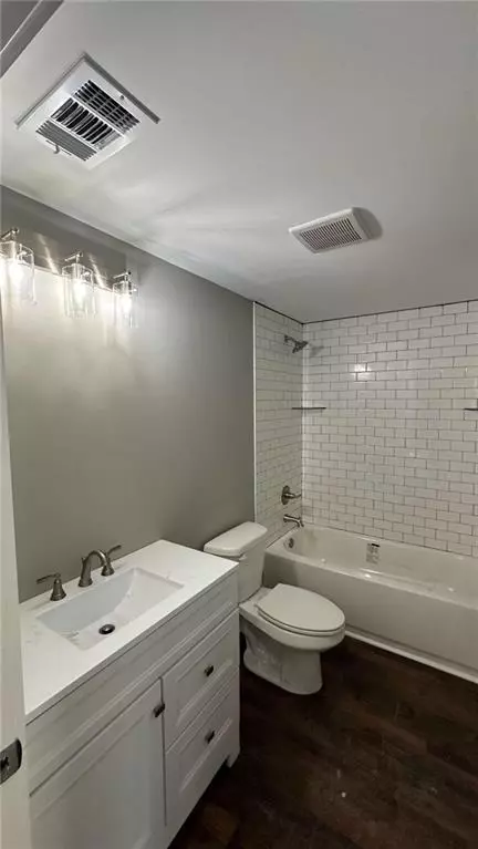 217 Walker Dr, Monroe, GA 30655 photo 5