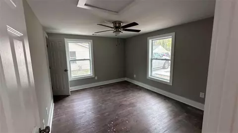 217 Walker Dr, Monroe, GA 30655 photo 4