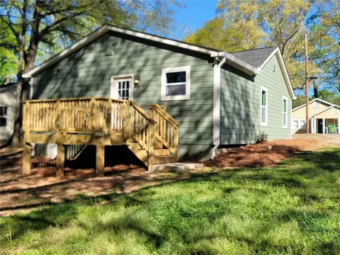 217 Walker Dr, Monroe, GA 30655 photo 11