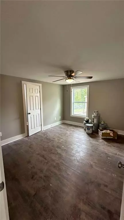 217 Walker Dr, Monroe, GA 30655 photo 6