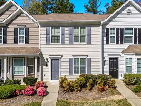 1799 Devon Dr SW, Atlanta, GA 30311