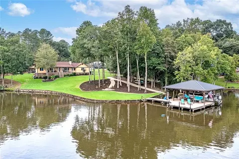15 Yancey Rd, Covington, GA 30014
