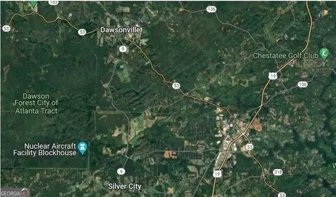 00 Shoal Creek Rd, Dawsonville, GA 30534