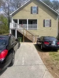 162 Brownlee Rd SW, Atlanta, GA 30331