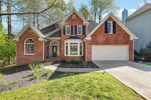 11330 Brookhollow Trl, Alpharetta, GA 30022