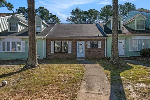 5428 Park Pl S, Atlanta, GA 30349