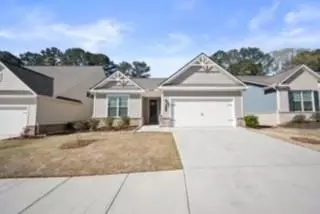 2797 Knob Creek Dr, Snellville, GA 30078