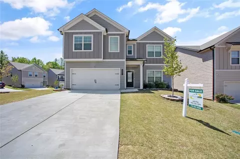 357 Auburn Xing, Auburn, GA 30011