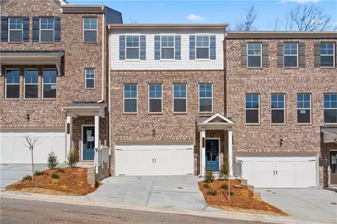 229 Matson Run SW, Mableton, GA 30126
