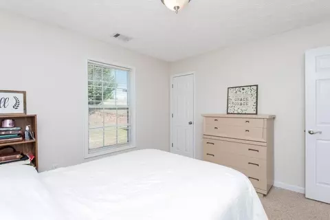 Bedroom - 239 Sunlight Cv, Temple, GA 30179 photo 7 of 8