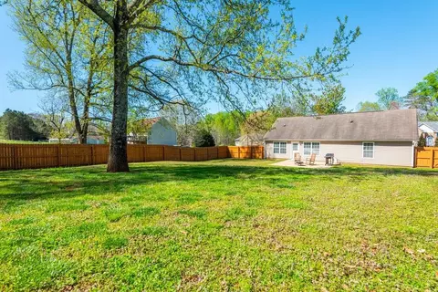 Exterior - 239 Sunlight Cv, Temple, GA 30179 photo 9 of 12