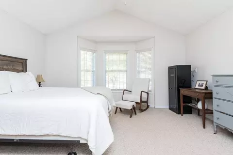 Bedroom - 239 Sunlight Cv, Temple, GA 30179 photo 1 of 8