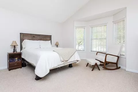 Bedroom - 239 Sunlight Cv, Temple, GA 30179 photo 2 of 8