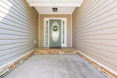 Entry Way - 239 Sunlight Cv, Temple, GA 30179 photo 1 of 1