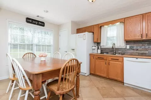 Dining - 239 Sunlight Cv, Temple, GA 30179 photo 1 of 1