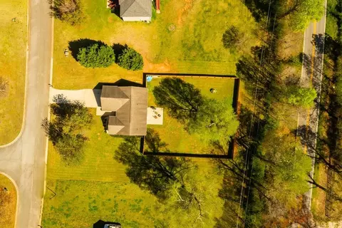 Other - 239 Sunlight Cv, Temple, GA 30179 photo 3 of 3